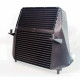 Intercoolerek konkrét modellekhez Wagner Competition Intercooler készlet Ford F-150 (2011-2012) | race-shop.hu