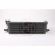 Intercoolerek konkrét modellekhez Wagner Performance Intercooler készlet BMW E90-E93 diesel | race-shop.hu