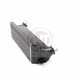 Intercoolerek konkrét modellekhez Wagner Performance Intercooler készlet BMW E90-E93 diesel | race-shop.hu