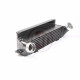 Intercoolerek konkrét modellekhez Wagner Performance Intercooler készlet BMW E90-E93 diesel | race-shop.hu
