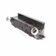 Intercoolerek konkrét modellekhez Wagner Performance Intercooler készlet BMW E90-E93 diesel | race-shop.hu