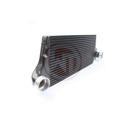 Wagner Perf. Intercooler készlet EVO 1 VW T5 T6