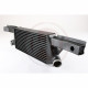 Intercoolerek konkrét modellekhez Wagner Competition Intercooler készlet EVO 2 Audi RS3 8P | race-shop.hu