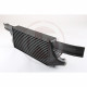 Intercoolerek konkrét modellekhez Wagner Competition Intercooler készlet EVO 2 Audi RS3 8P | race-shop.hu