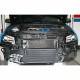 Intercoolerek konkrét modellekhez Wagner Competition Intercooler készlet EVO 2 Audi RS3 8P | race-shop.hu