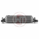 Intercoolerek konkrét modellekhez Wagner Performance Intercooler készlet VAG 1,4/1,8/2,0TSI | race-shop.hu