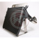 Intercoolerek konkrét modellekhez Wagner intercooler készlet Dodge Ram 6,7L Diesel | race-shop.hu