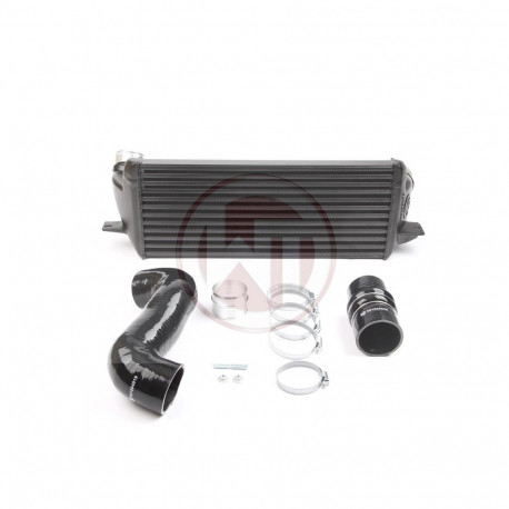 Intercoolerek konkrét modellekhez Wagner Competition Intercooler készlet EVO 1 BMW E82 E90 | race-shop.hu