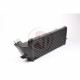 Intercoolerek konkrét modellekhez Wagner Competition Intercooler készlet EVO 1 BMW E82 E90 | race-shop.hu