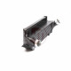 Intercoolerek konkrét modellekhez Wagner Competition Intercooler készlet EVO 1 BMW E82 E90 | race-shop.hu