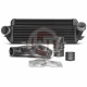 Intercoolerek konkrét modellekhez Wagner Competition Intercooler készlet EVO 2 BMW E82 E90 | race-shop.hu
