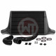 Intercoolerek konkrét modellekhez Wagner Comp. Intercooler Kit Audi A4/5 2,0 B8 TFSI | race-shop.hu