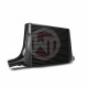 Intercoolerek konkrét modellekhez Wagner Comp. Intercooler készlet Audi A4/5 2,0 B8 TFSI | race-shop.hu