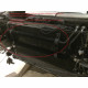 Intercoolerek konkrét modellekhez Wagner Comp. Intercooler készlet Audi A4/5 2,0 B8 TFSI | race-shop.hu