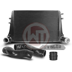 Wagner Competition Intercooler készlet VAG 1,4 TSI