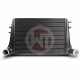 Intercoolerek konkrét modellekhez Wagner Competition Intercooler készlet VAG 1,4 TSI | race-shop.hu