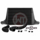 Intercoolerek konkrét modellekhez Wagner Comp. Intercooler készlet Audi A4/5 B8 2,0 TDI | race-shop.hu