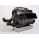 Intercoolerek konkrét modellekhez Wagner Comp. Intercooler készlet Nissan GT-R 35 2008-2010 | race-shop.hu