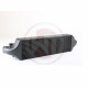 Intercoolerek konkrét modellekhez Wagner Competition Intercooler MB (CL)A-B-class EVO1 | race-shop.hu