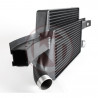 Wagnertuning Competition Intercooler Kit EVO 3 Audi RS3 8P