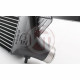 Intercoolerek konkrét modellekhez Wagner Competition Intercooler készlet EVO 3 Audi RS3 8P | race-shop.hu