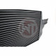 Intercoolerek konkrét modellekhez Wagner Competition Intercooler készlet EVO 3 Audi RS3 8P | race-shop.hu