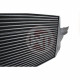 Intercoolerek konkrét modellekhez Wagner Competition Intercooler Kit EVO 3 Audi RS3 8P | race-shop.hu