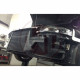 Intercoolerek konkrét modellekhez Wagner Competition Intercooler készlet EVO 3 Audi RS3 8P | race-shop.hu