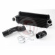 Intercoolerek konkrét modellekhez Wagner Performance Intercooler készlet EVO 2 BMW E89 Z4 | race-shop.hu