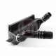 Intercoolerek konkrét modellekhez Wagner Competition Intercooler készlet EVO 1 BMW E89 Z4 | race-shop.hu