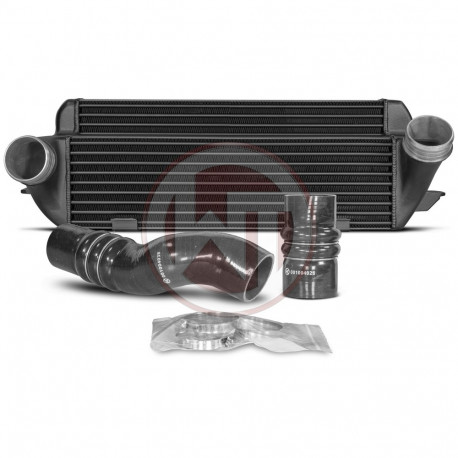 Intercoolerek konkrét modellekhez Wagner Competition Intercooler készlet EVO 2 BMW E89 Z4 | race-shop.hu