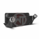 Intercoolerek konkrét modellekhez Wagner Competition Intercooler készlet EVO 2 BMW E89 Z4 | race-shop.hu