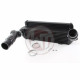 Intercoolerek konkrét modellekhez Wagner Competition Intercooler készlet EVO 2 BMW E89 Z4 | race-shop.hu