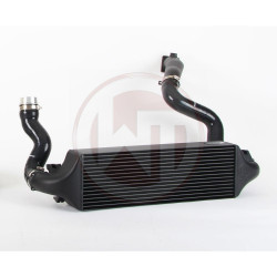 Wagner Competition Intercooler Kit MB (CL)A250 EVO2