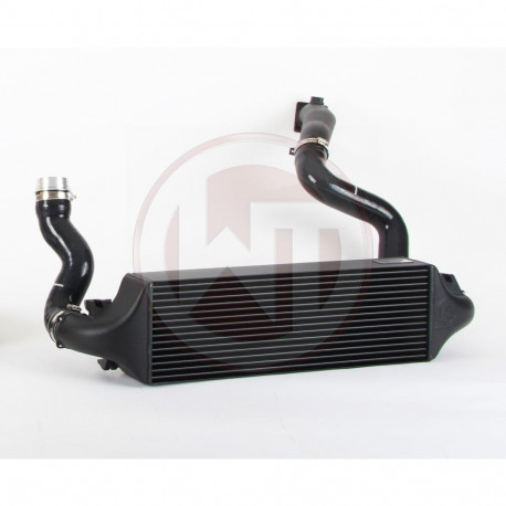 Intercoolerek konkrét modellekhez Wagner Competition Intercooler készlet MB (CL)A250 EVO2 | race-shop.hu