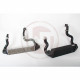 Intercoolerek konkrét modellekhez Wagner Competition Intercooler készlet MB (CL)A250 EVO2 | race-shop.hu