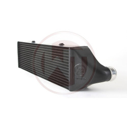 Wagner Competition Intercooler Kit Ford Focus MK3 ST250