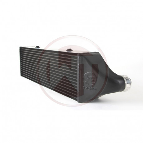 Intercoolerek konkrét modellekhez Wagner Competition Intercooler készlet Ford Focus MK3 ST250 | race-shop.hu