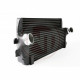 Intercoolerek konkrét modellekhez Wagner Competition Intercooler BMW F01/06/07/10/11/12 | race-shop.hu