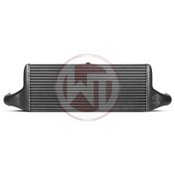 Wagner Competition Intercooler Kit Ford Fiesta ST MK7