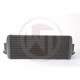 Intercoolerek konkrét modellekhez Wagner Competition Intercooler készlet EVO 2 BMW 1/2/3/4 Series (F Series) | race-shop.hu