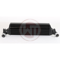 Wagner Competition Intercooler készlet Audi S1