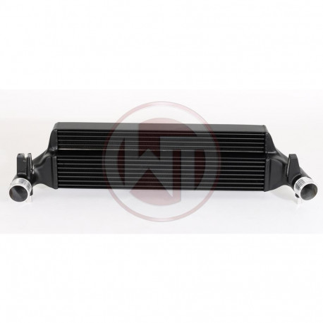 Intercoolerek konkrét modellekhez Wagner Competition Intercooler készlet Audi S1 | race-shop.hu