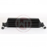 Wagnertuning Competition Intercooler Kit Audi S1