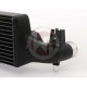 Intercoolerek konkrét modellekhez Wagner Competition Intercooler készlet Audi S1 | race-shop.hu