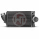 Intercoolerek konkrét modellekhez Wagner Competition Intercooler készlet EVO2 Porsche 996 | race-shop.hu