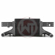 Intercoolerek konkrét modellekhez Wagner Competition Intercooler EVO 3 Audi RS3 8V | race-shop.hu