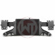 Intercoolerek konkrét modellekhez Wagner Competition Intercooler EVO 3 Audi RS3 8V | race-shop.hu