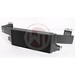 Wagner Competition Intercooler készlet EVO 2 Audi RSQ3