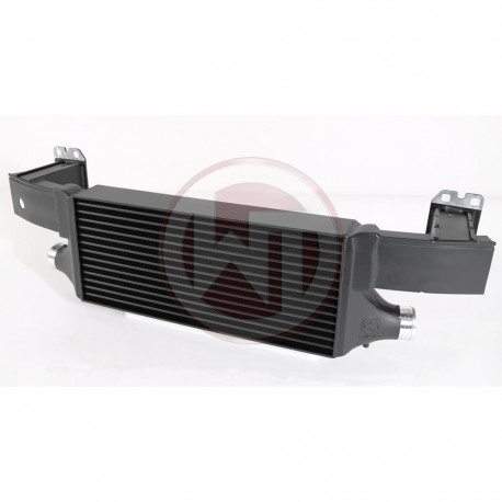 Intercoolerek konkrét modellekhez Wagner Competition Intercooler készlet EVO 2 Audi RSQ3 | race-shop.hu